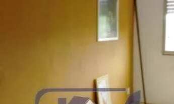 Imagem: Apartamento para Venda - 58m², 2 dormitórios