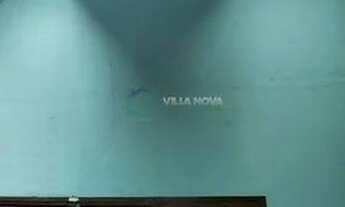 Imagem 4: Casa No Bairro Jardim Antartica - Ribeirão Preto