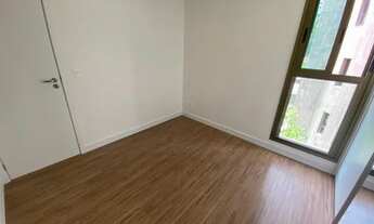 Imagem 5: BELO HORIZONTE - Apartamento Padrão - Lourdes