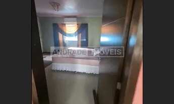 Imagem 5: Imóvel Comercial