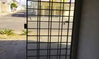 Imagem: Alugo salão comercial