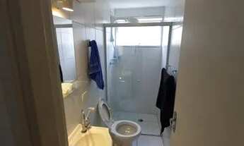 Imagem 3: APARTAMENTO RESIDENCIAL em SÃO PAULO - SP, Brooklin