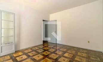 Imagem 2: Apartamento à Venda - Petrópolis, 2 Quartos, 54 m2