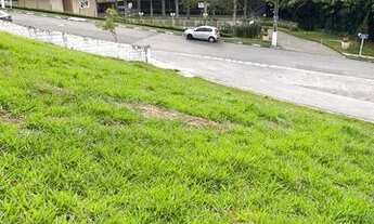 Imagem 3: EXCELENTE LOTE 500 METROS - OPORTUNIDADE CONDOMÍNIO RESERVA VALE VERDE - LAZER TOTAL E SEG