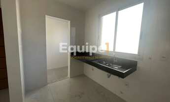 Imagem 7: Apartamento com 2 Quartos e 2 banheiros à Venda, 64 m² por R$ 720.000