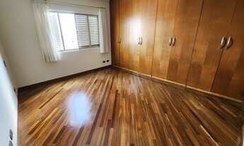 Imagem 11: Vista panorâmica. Rua Bento Viana esq. c/Av. Visconde Guarapuava