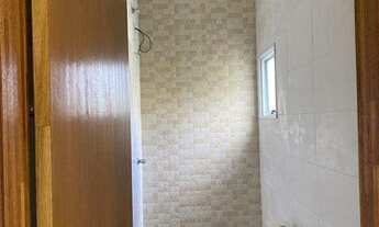 Imagem 7: Casa à Venda, Monte Belo, Taubaté - 2 quartos (1 suíte