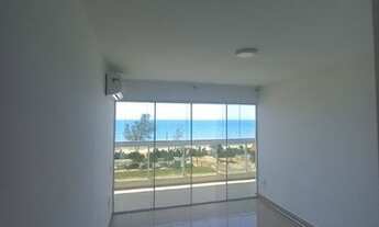 Imagem 6: APARTAMENTO MACAÉ PRAIA DO PECADO
