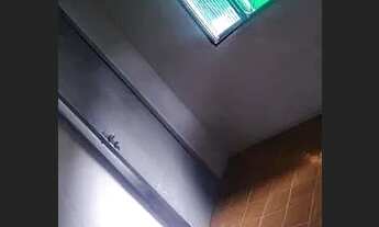 Imagem 12: 2 casas em São João de Miriti . Venda à vista