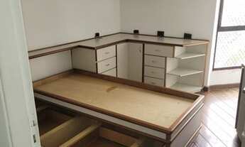 Imagem 3: Apartamento em Vila Gomes Cardim - São Paulo