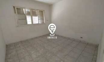 Imagem 4: Casa à venda, 2 quartos, 2 vagas, Terceira Divisão de Interlagos - São Paulo/SP