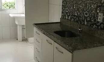 Imagem 3: Aluga se lindo apartamento no condomínio Allegro