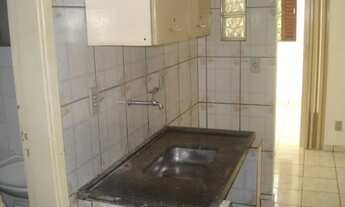 Imagem 5: Aluga-se apt no centro de Ribeirão R$450,00