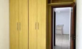 Imagem 4: APARTAMENTO RESIDENCIAL em JUNDIAÍ - SP, JARDIM BONFIGLIOLI