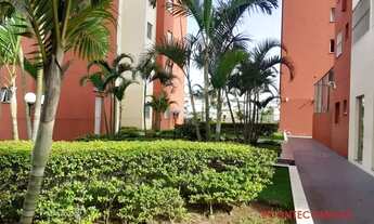 Imagem 4: Apartamento em São Miguel