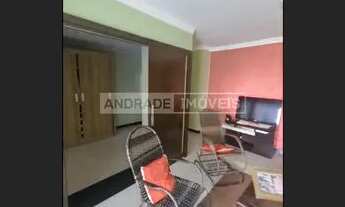 Imagem 4: Imóvel Comercial