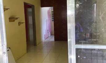 Imagem 3: Repasse de casa Casa com 2 dormitórios