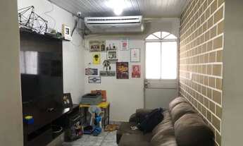 Imagem: Casa á Venda bairro Nova Cidade