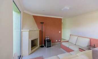 Imagem 13: OPortunidade : Sobrado 525 m2 4 dormitórios sendo 3 Suítes