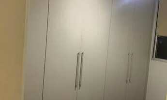 Imagem 3: Venda Apartamento com 3 dormitórios