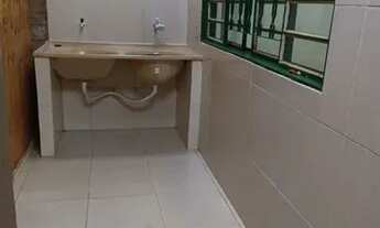 Imagem 7: Aluguel casa Ceilandia setor O