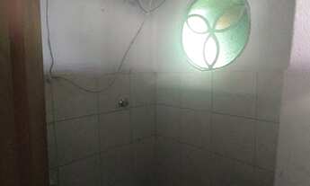 Imagem 7: Belo Horizonte - Casa Padrão - Concórdia