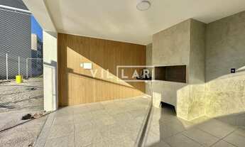 Imagem 7: APARTAMENTO ZONA NORTE