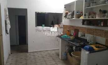 Imagem 4: Prédio/Edifício inteiro para venda tem 106 metros quadrados em Centro - Mongaguá - SP