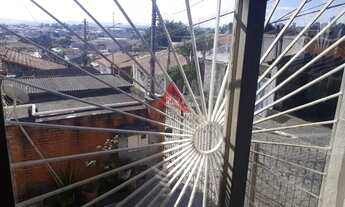 Imagem 6: JACAREí - Casa Padrão - Vila Formosa