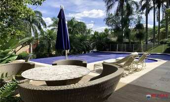 Imagem: Casa para Alugar no Chamonix