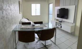 Imagem 2: Condomínio Alegria , Casa com 2/4, Oportunidade !!!