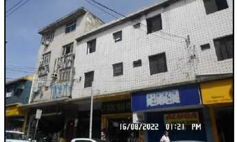 Imagem 2: EDIFICIO FARIAS - Oportunidade Única em SAO VICENTE - SP | Tipo: Comercial