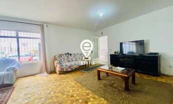 Imagem 2: Sobrado para aluguel, 4 quartos, 2 suítes, 3 vagas, Vila Noca - São Paulo/SP