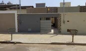 Imagem 3: Casa de 3 quartos a venda no Jardim Bela Vista