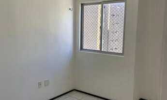 Imagem 6: 3 quartos em Cambeba - Fortaleza - CE
