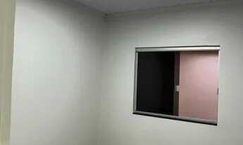 Imagem 5: Casa 02 quartos Recanto Quadra 805