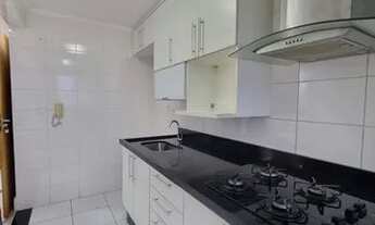 Imagem 6: Apartamento Vila Floresta - 600 m Av.Portugal