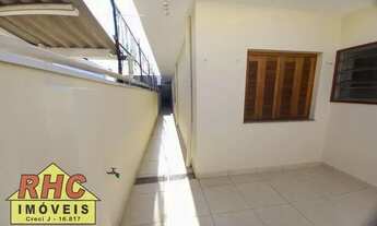 Imagem 4: CASA TÉRREA - BAIRRO SAO JOSE - SÃO CAETANO DO SUL - SP