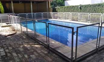 Imagem 7: Casa para venda no Adrianópolis - Manaus - Amazonas