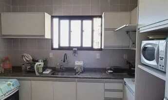 Imagem 4: APARTAMENTO 74 METROS À 50 METROS DA PRAIA GENILDO RIBEIRO