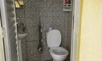 Imagem 6: Chacara Com Area Churrasco,Piscina Com Cascata...Saida Pirapora ...150.000.00