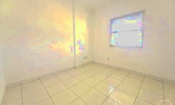 Imagem 7: Apartamento com 2 dorms, Ponta da Praia, Santos - R$ 465 mil, Cod: 27642