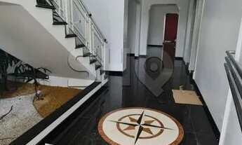 Imagem 7: Casa de Condomínio no Acapulco com 5 dormitórios