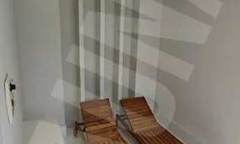 Imagem 6: Alugo apartamento 2 quartos