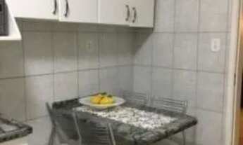 Imagem 5: APARTAMENTO DE 3 DORMITÓRIOS NA REGIÃO DE CAMPOS ELÍSEOS