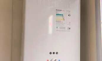 Imagem 5: Apartamento para Aluguel - Nonoai, 1 Quarto, 77 m2