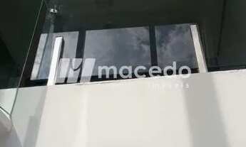 Imagem 5: Studio com 1 dorm, Água Branca, São Paulo, Cod: 5910