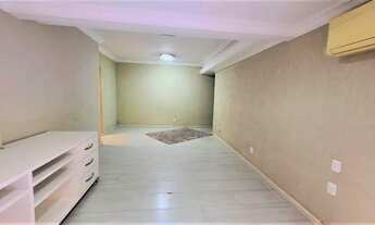 Imagem 5: Apartamento diferenciado com 4 dormitórios à venda, 315 m² - Centro - Balneário Camboriú/S