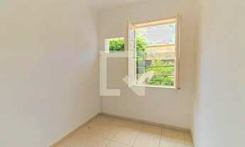 Imagem 7: Apartamento à Venda - Engenho Novo, 2 Quartos, 52 m2