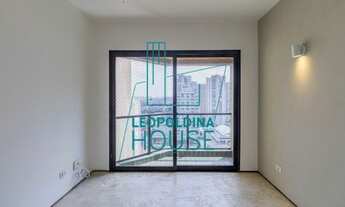 Imagem 3: SãO PAULO - Apartamento Padrão - Vila Leopoldina